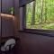 Premium Forest Bungalow With Hot Tub & Sauna - Luokesos Sen