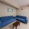 Apartments Vila Emiliano