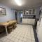 Beau Rivage Motel