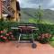 PRECIOSO CHALET JUNTO A POTES CON PISCINA-4 Hab,3 Baños