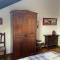 PRECIOSO CHALET JUNTO A POTES CON PISCINA-4 Hab,3 Baños