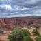 Thunderbird Lodge