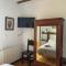 PRECIOSO CHALET JUNTO A POTES CON PISCINA-4 Hab,3 Baños