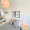 Palm Beach Aparment Sea Views - Torremolinos