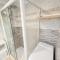 Palm Beach Aparment Sea Views - Torremolinos