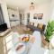 Palm Beach Aparment Sea Views - Torremolinos