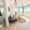 Palm Beach Aparment Sea Views - Torremolinos