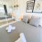 Palm Beach Aparment Sea Views - Torremolinos