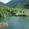 Pine corner Mojkovac