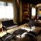 Vila Francesa Hotel - 佩尼多