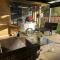 Spacious bright home close to shops and cafes