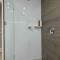 Spacious bright home close to shops and cafes