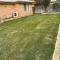 Spacious bright home close to shops and cafes