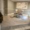 Spacious bright home close to shops and cafes