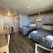 Beau Rivage Motel