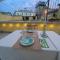4HEAVENS Rooftop by 4Heavens Naples - Neapol