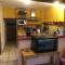 chez steve and son - Goudet