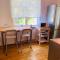 Wohnung mit Charme
