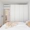 Did