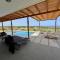 Villa Milan 2 Mastichari