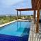 Villa Milan 2 Mastichari