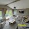 Honeybee Lodge