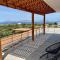 Villa Milan 2 Mastichari