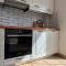 Raise Varkiza Serenity Suite - Vari
