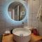 Raise Varkiza Serenity Suite - Vari