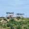 Villa Milan 2 Mastichari