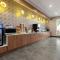 La Quinta by Wyndham Belton - Temple South