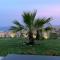 Sea La Vie Villa Palase
