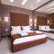 Ibiza Hotel