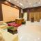 Krabi Front Bay Resort - مينْغكرابي