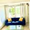 Seaside Escape - Charming Sunlit 2BR Flat - Pafos