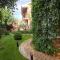 Green House ECO HOTEL