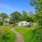 Glamp and Tipple Ltd