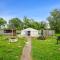 Glamp and Tipple Ltd