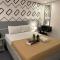 ACME Inn Subic
