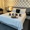 ACME Inn Subic