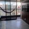 LandscapeDiamond2204