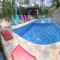 Posada Ashanty