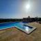 Villa Scolopax rusticola Skradin with heated pool - 斯克拉丁