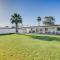 Mesa Home with Community Pools Pets Welcome! - ميسا