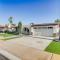Mesa Home with Community Pools Pets Welcome! - ميسا