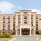 Hampton Inn Warrenton, Va - 沃伦顿