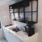 Sea View K Loft