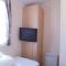 The Grange Aurora 6 Berth 3 bedroom Panel Heated - Mablethorpe