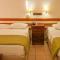 Hotel Casa Amelia