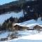 Apartments Teglbauernhof, Hütte, Chalet, Mobilheim, Appartement, Ferienwohnung, Pension, Urlaub